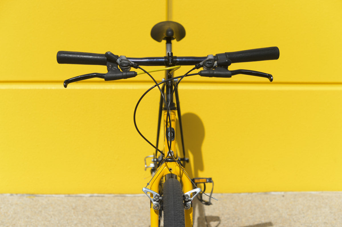 Koga Miyata XT | Retro MTB