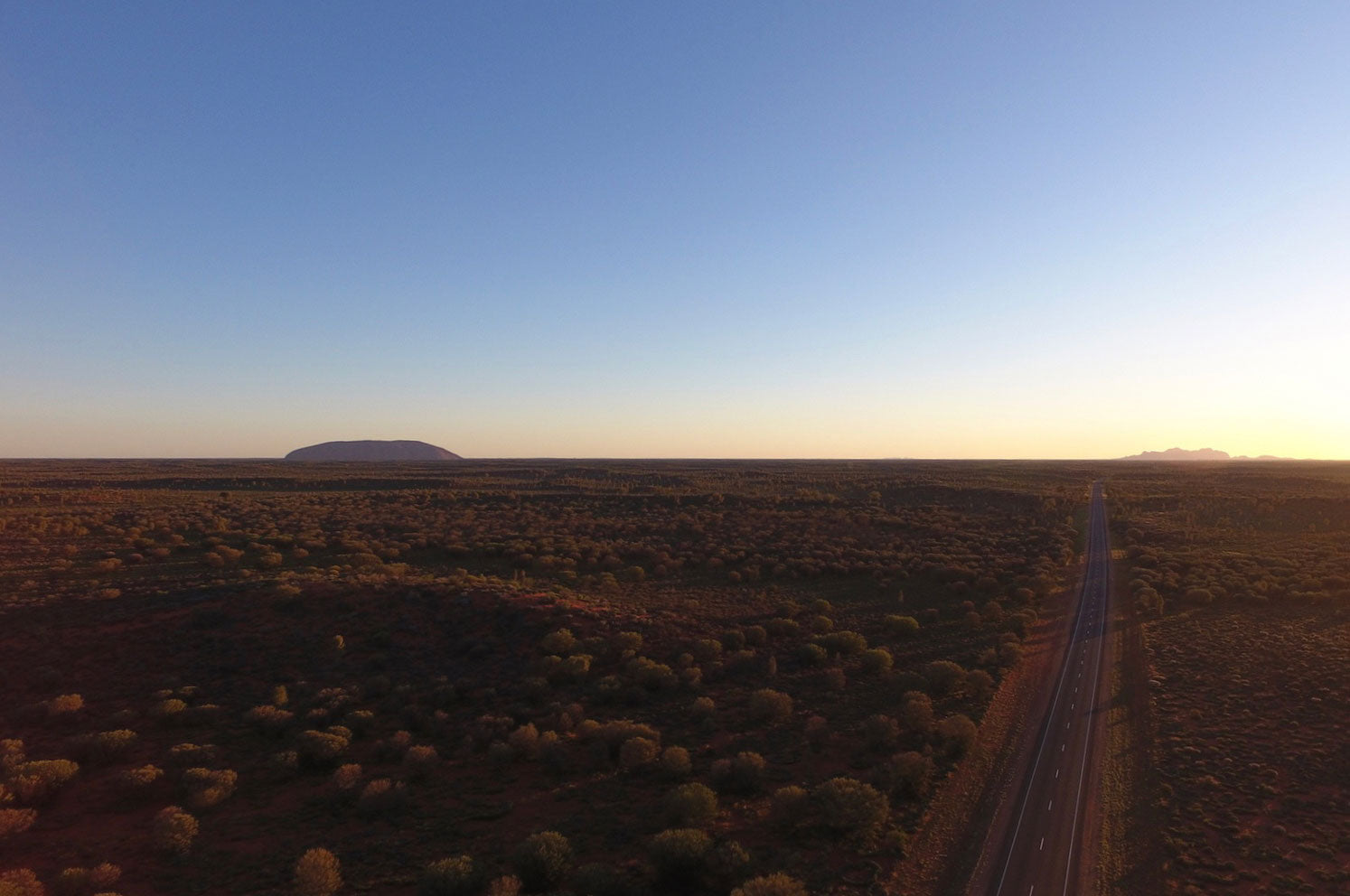 RACE TO THE ROCK | ULTRAMARATHON CYCLING