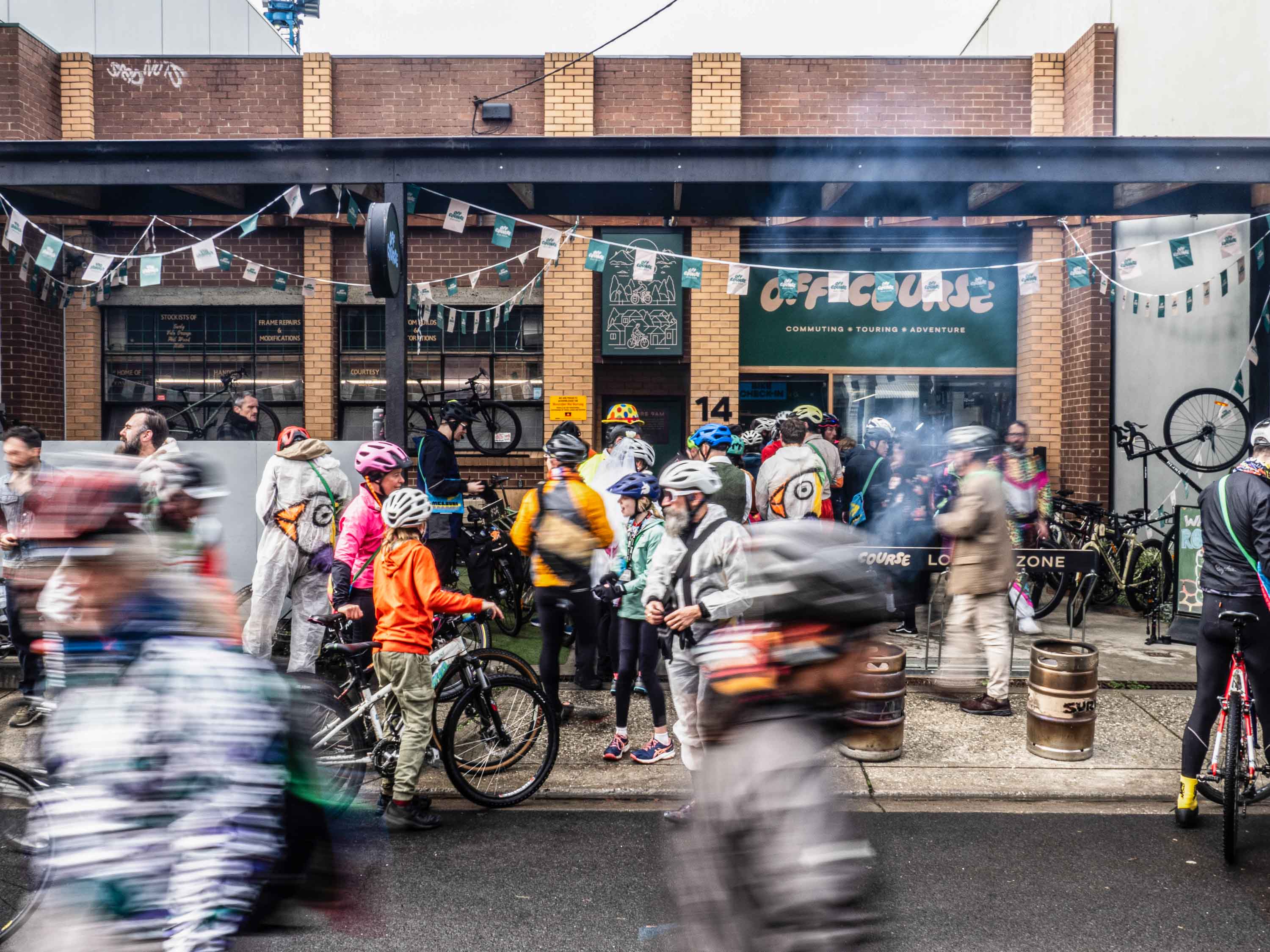 2025_melburn_roobaix-1326.jpg