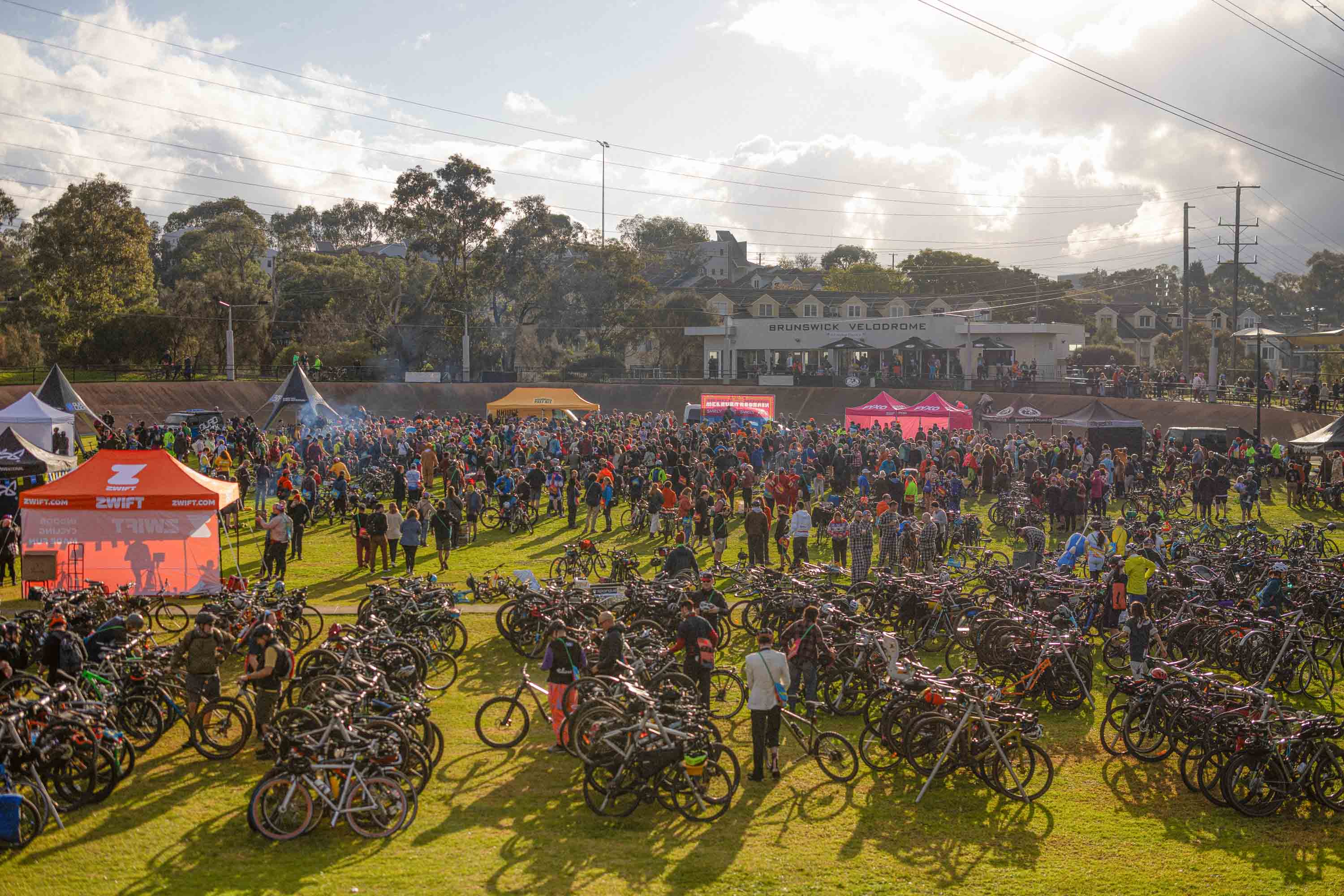 2025_melburn_roobaix-7939.jpg