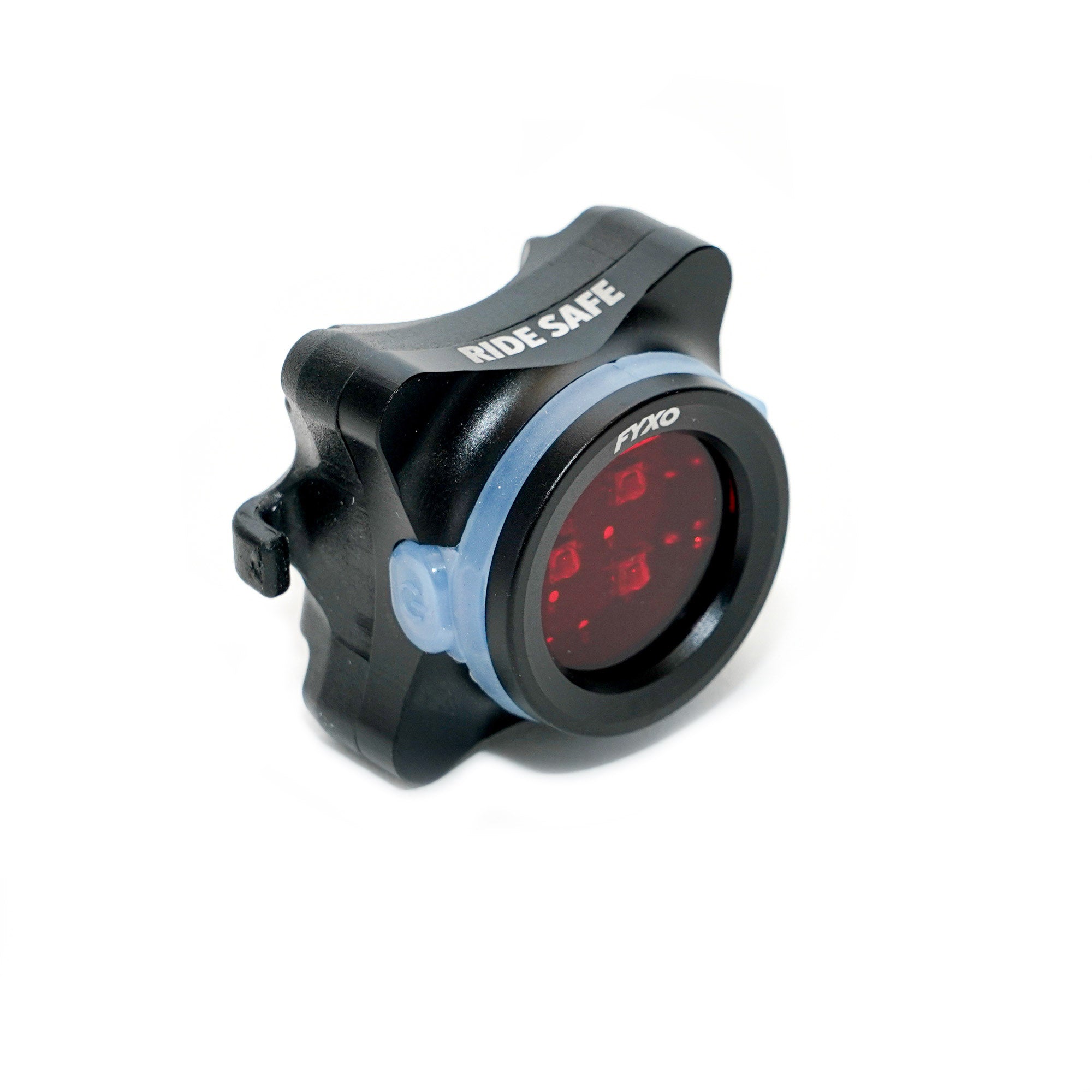FYXO ONE50 Rear Bike Light