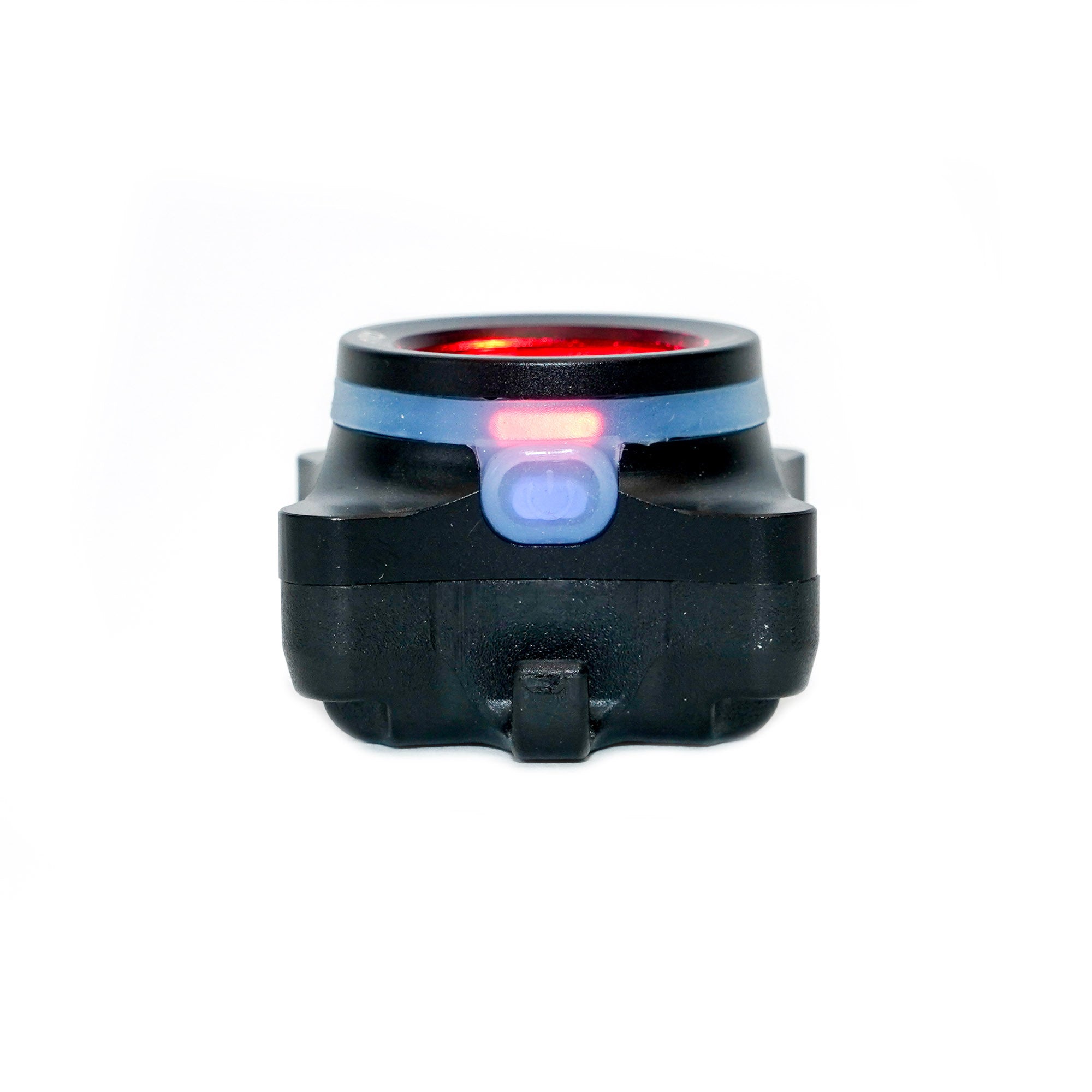 FYXO ONE50 Rear Bike Light