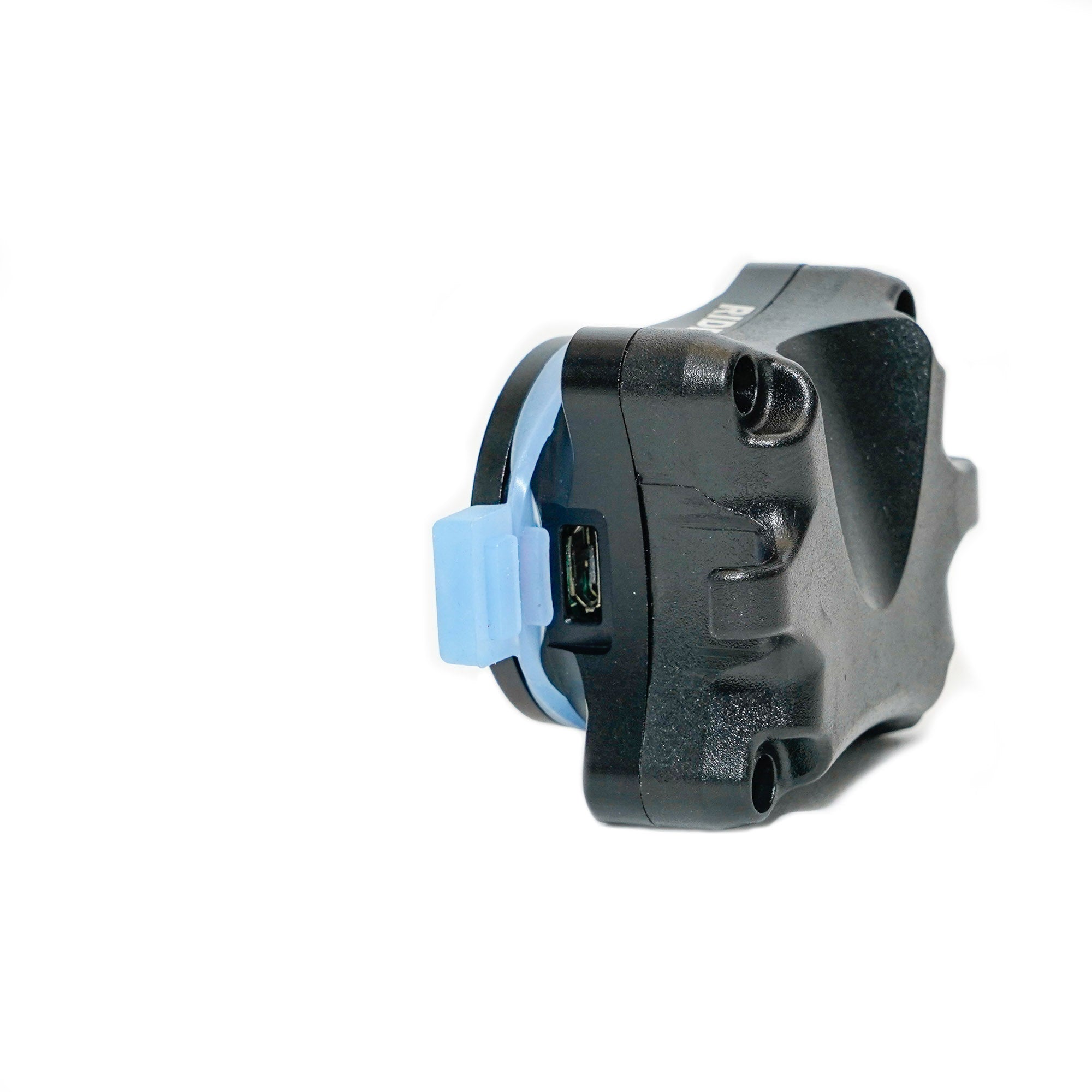 FYXO ONE50 Rear Bike Light