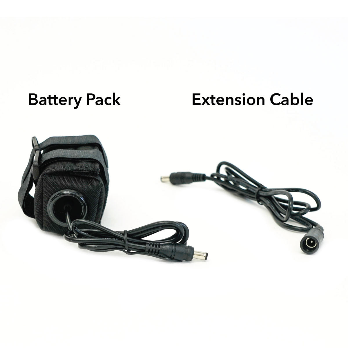 'KING BRIGHT+ high power bicycle light 1000ln