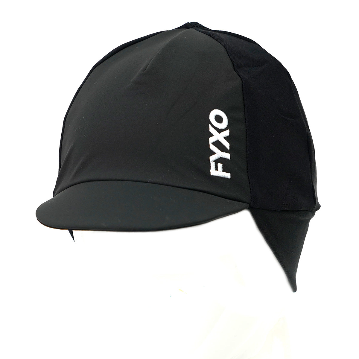 FYXO Winter Cap