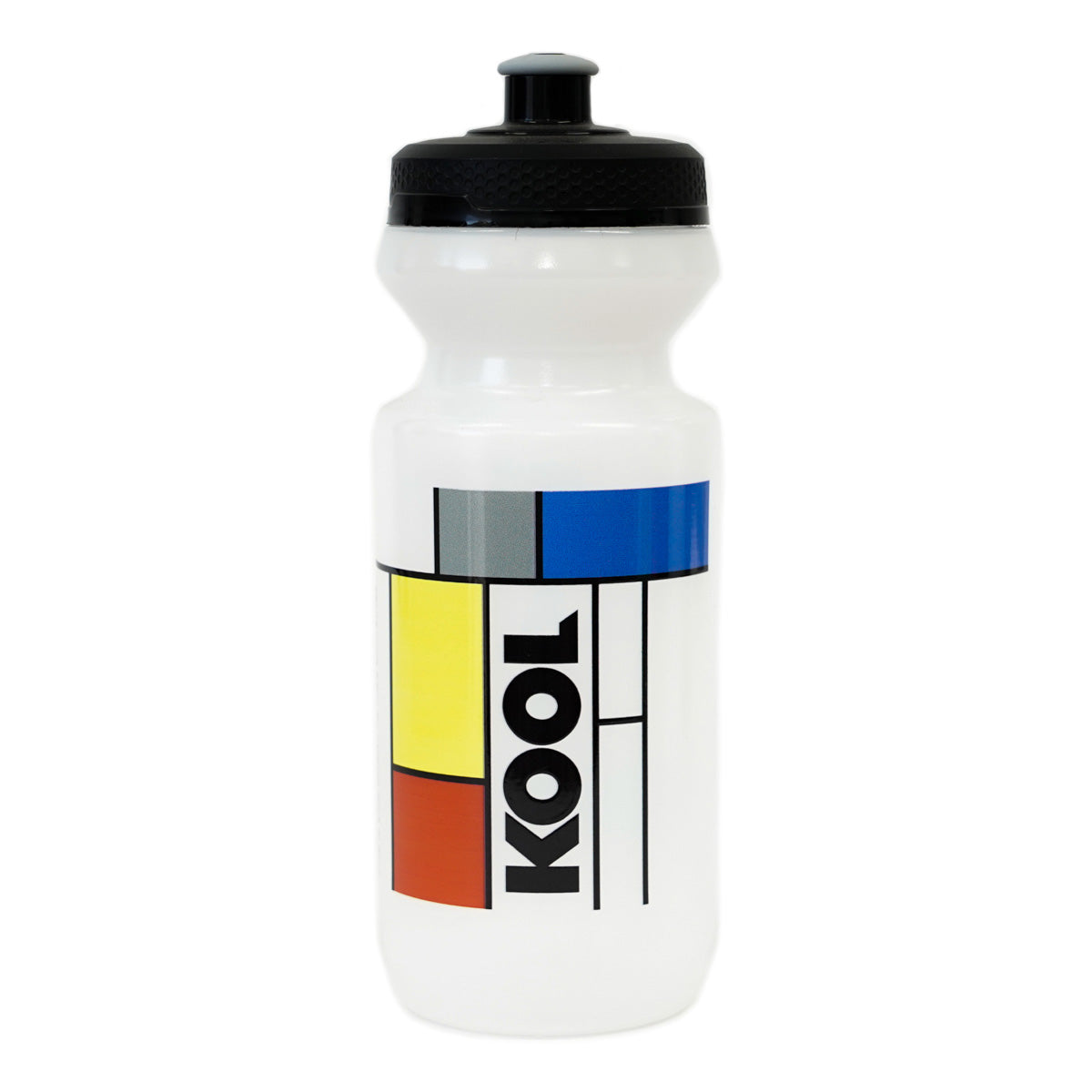 KOOL + KOOK Bidon