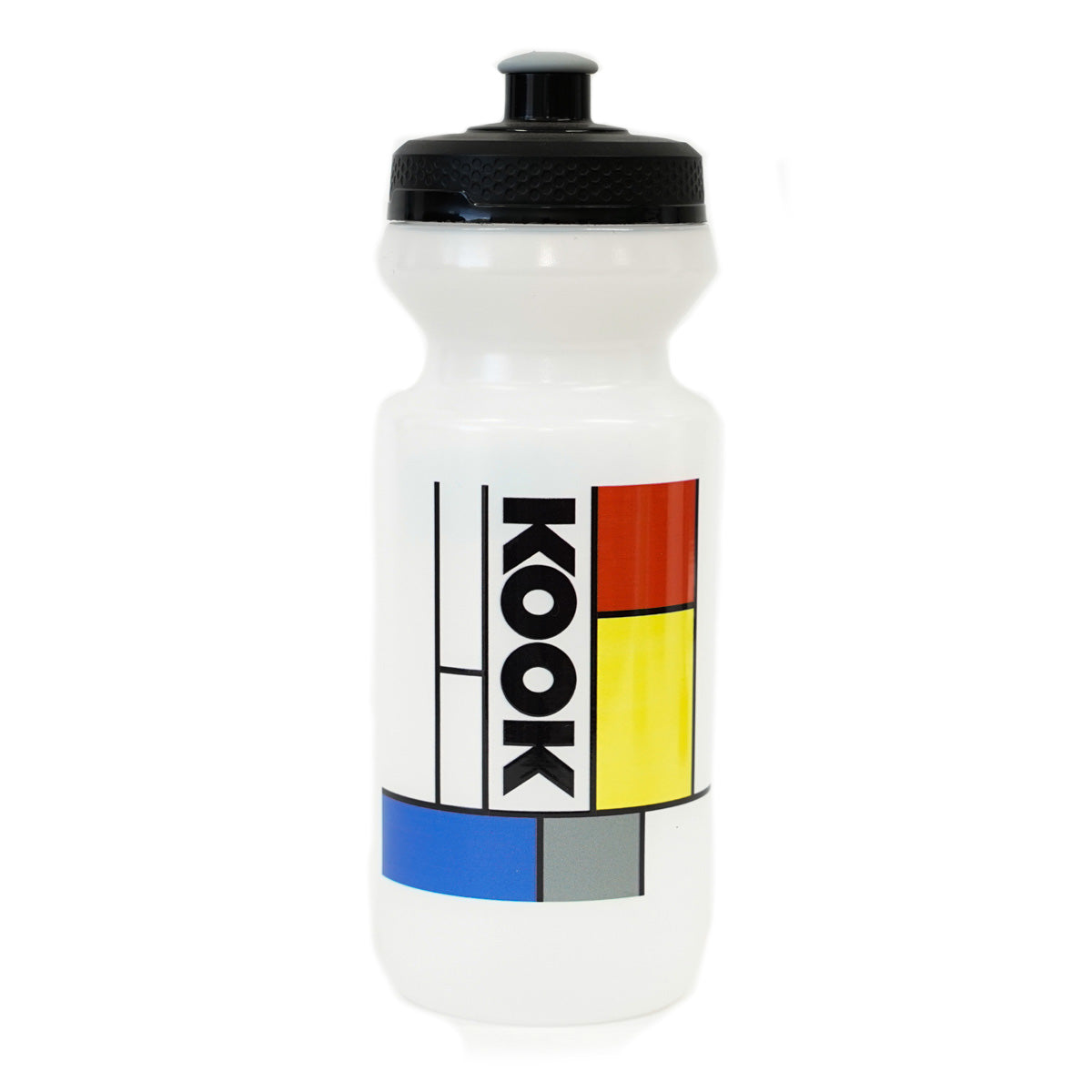 KOOL + KOOK Bidon