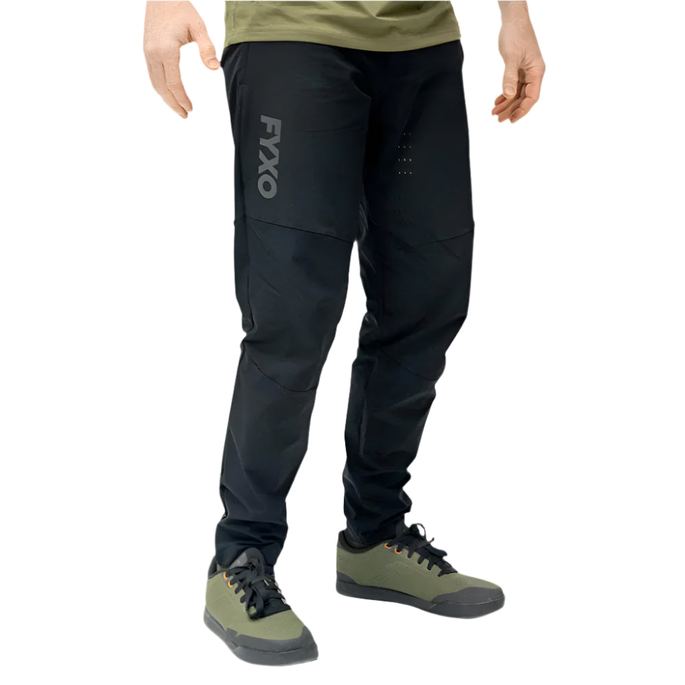 Norge MTB Pants