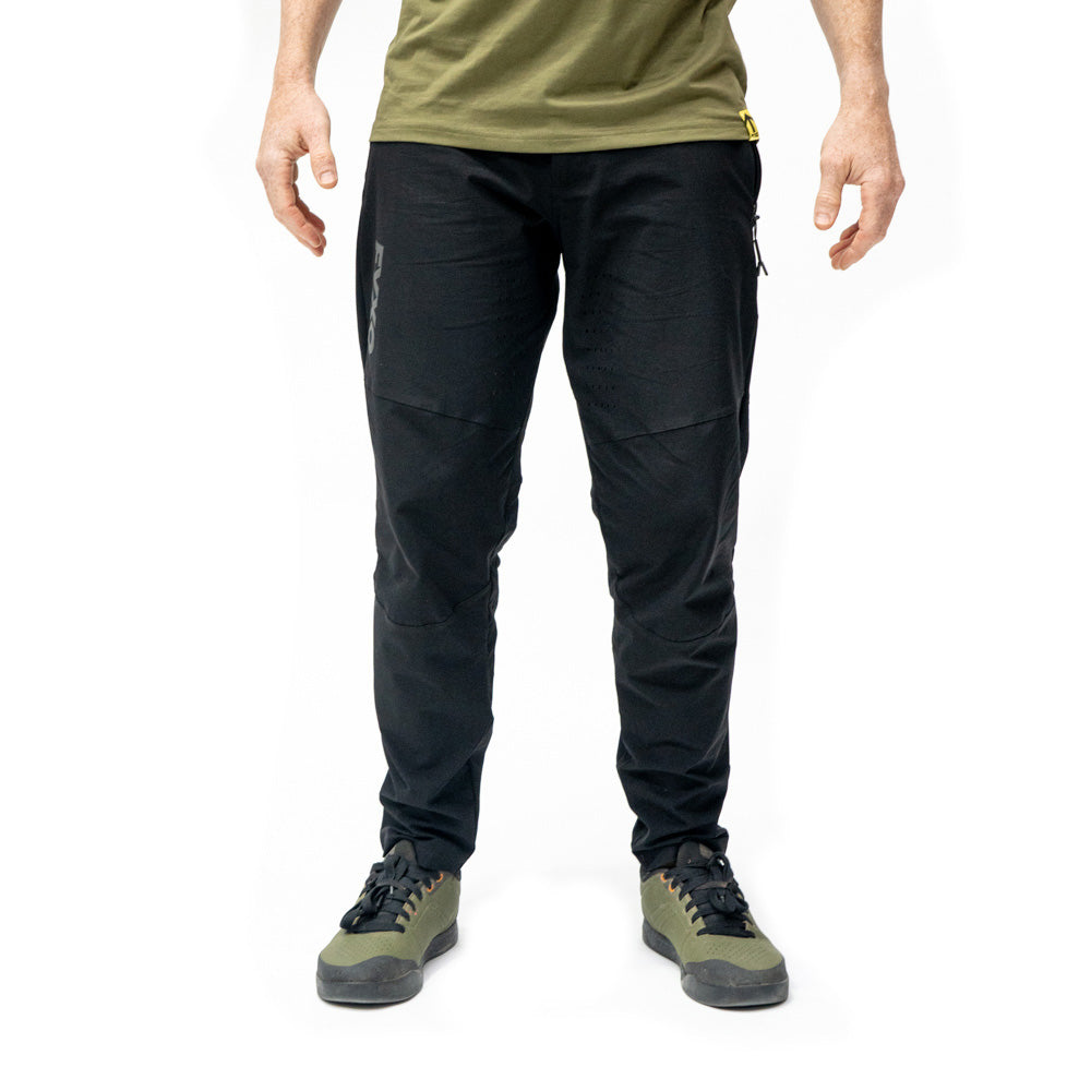 Norge MTB Pants