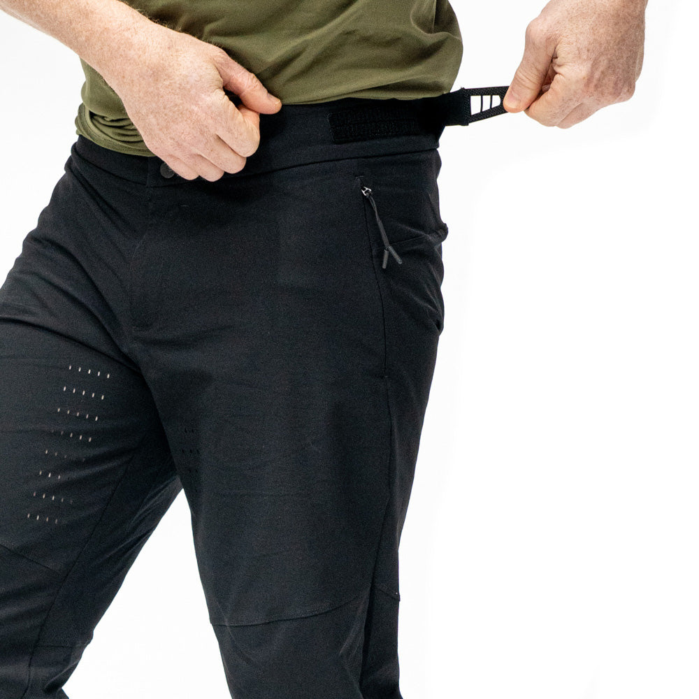 Norge MTB Pants