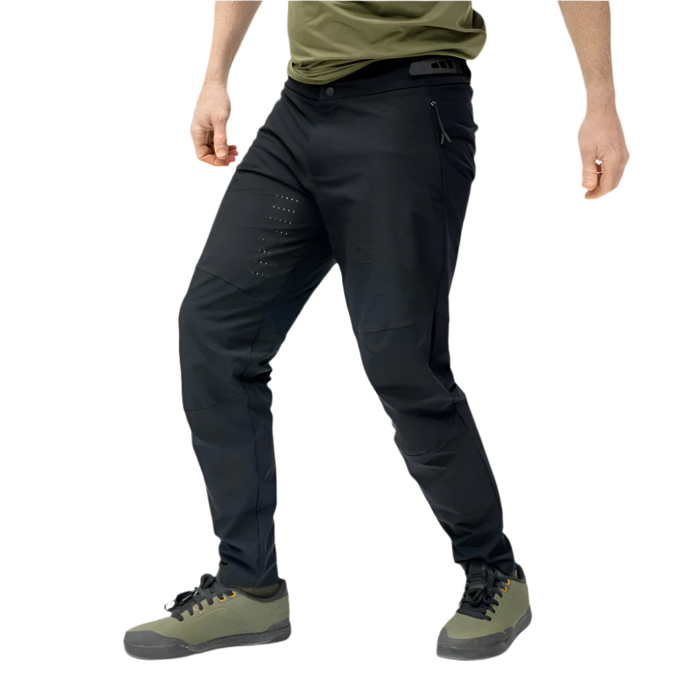 Norge MTB Pants