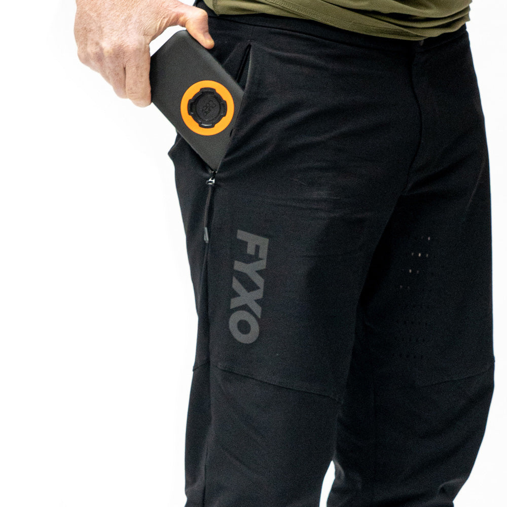 Norge MTB Pants
