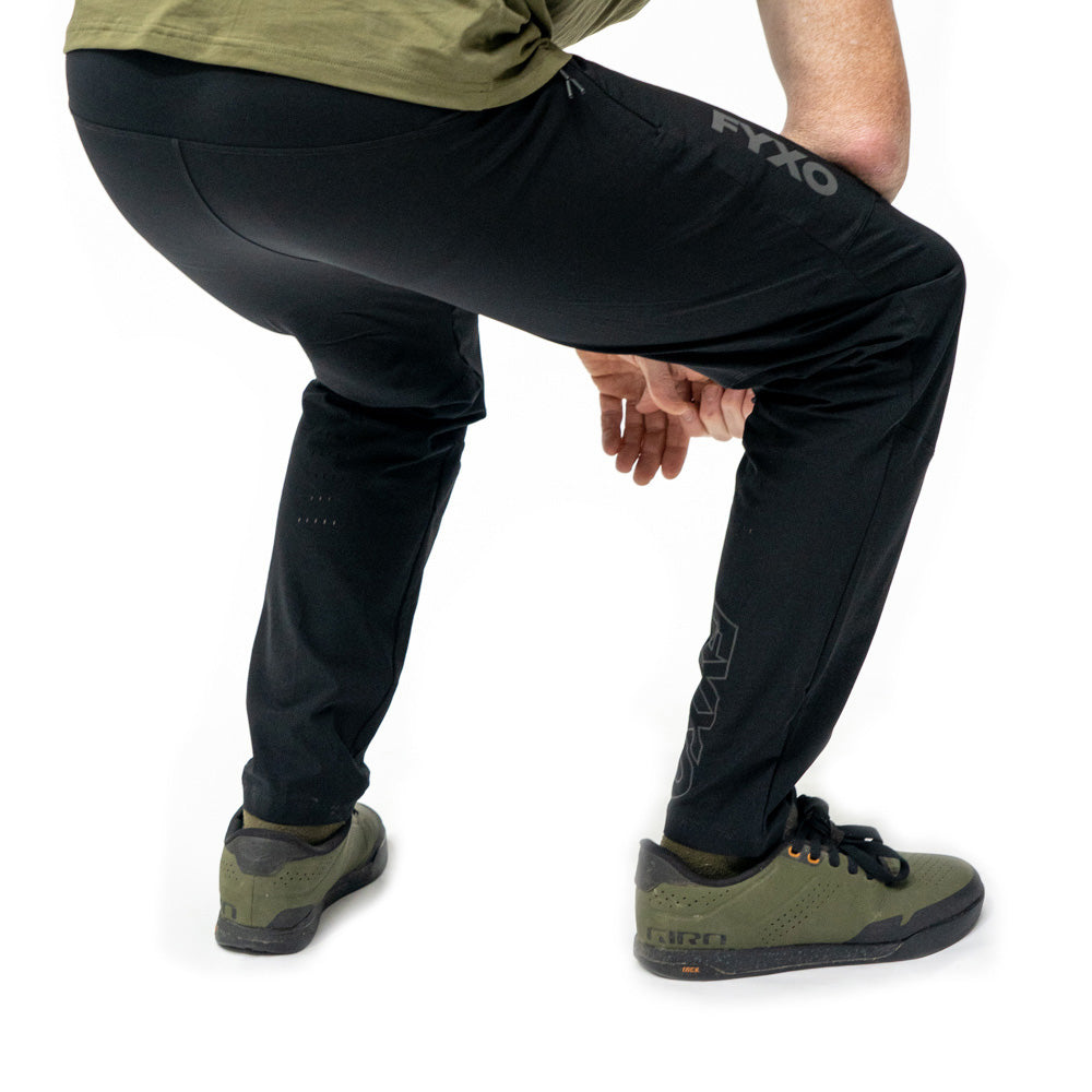 Norge MTB Pants