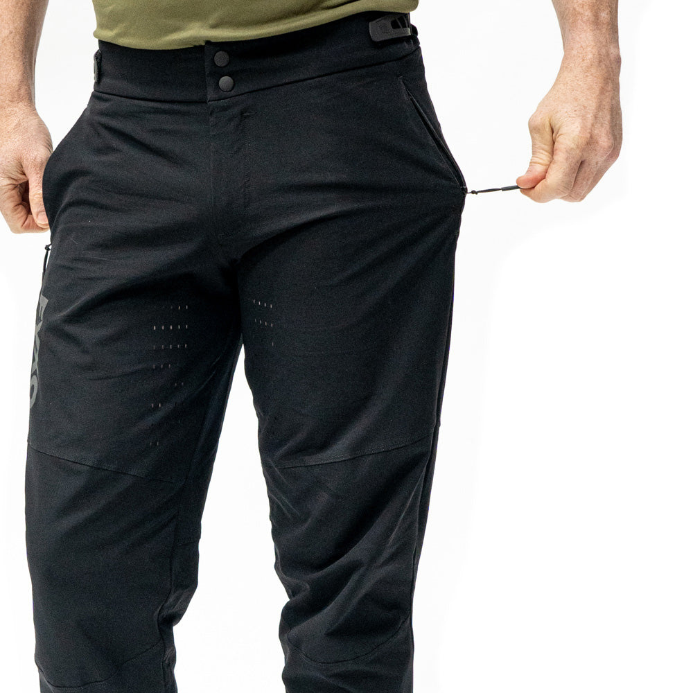 Norge MTB Pants
