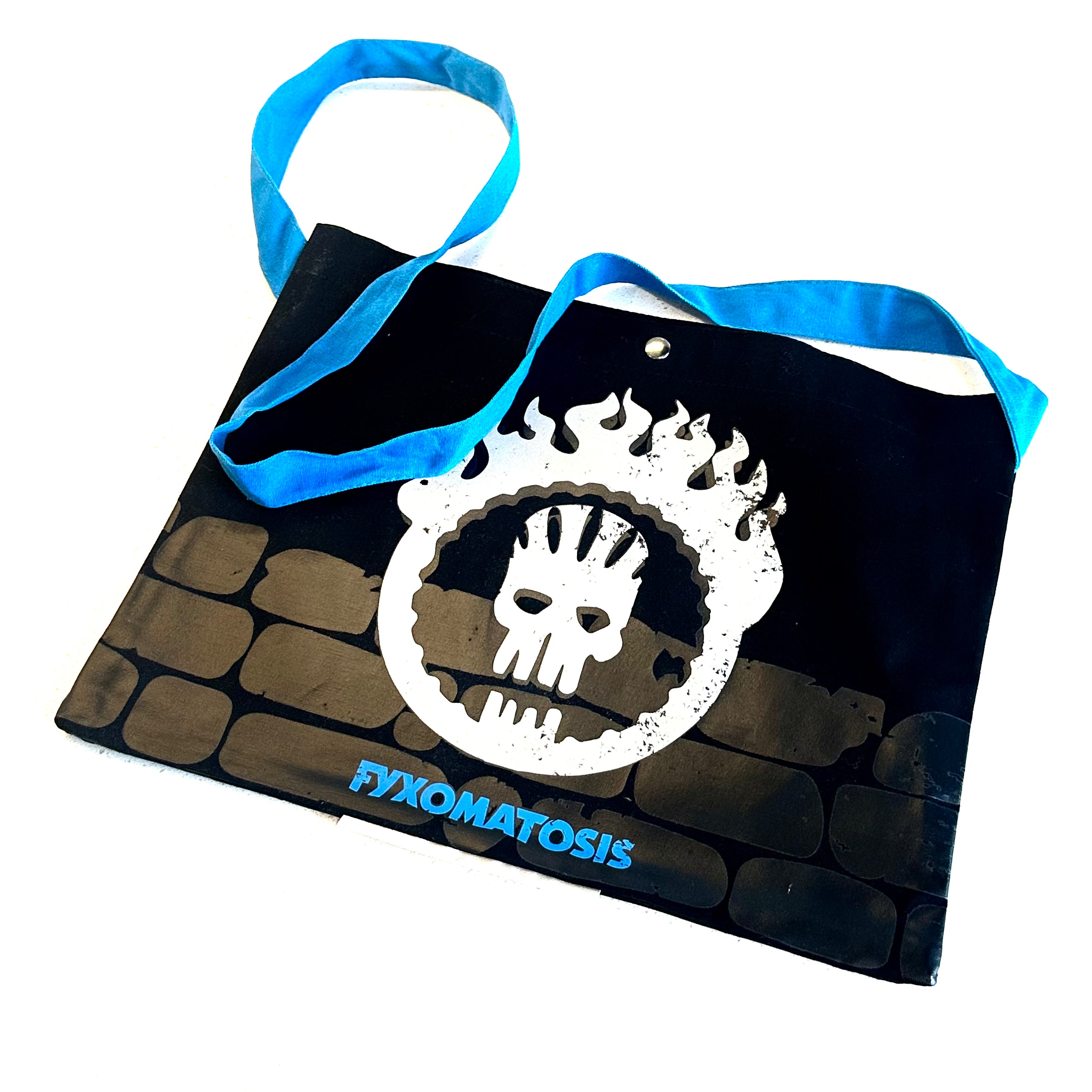 Melburn Roobaix 2024 Musette