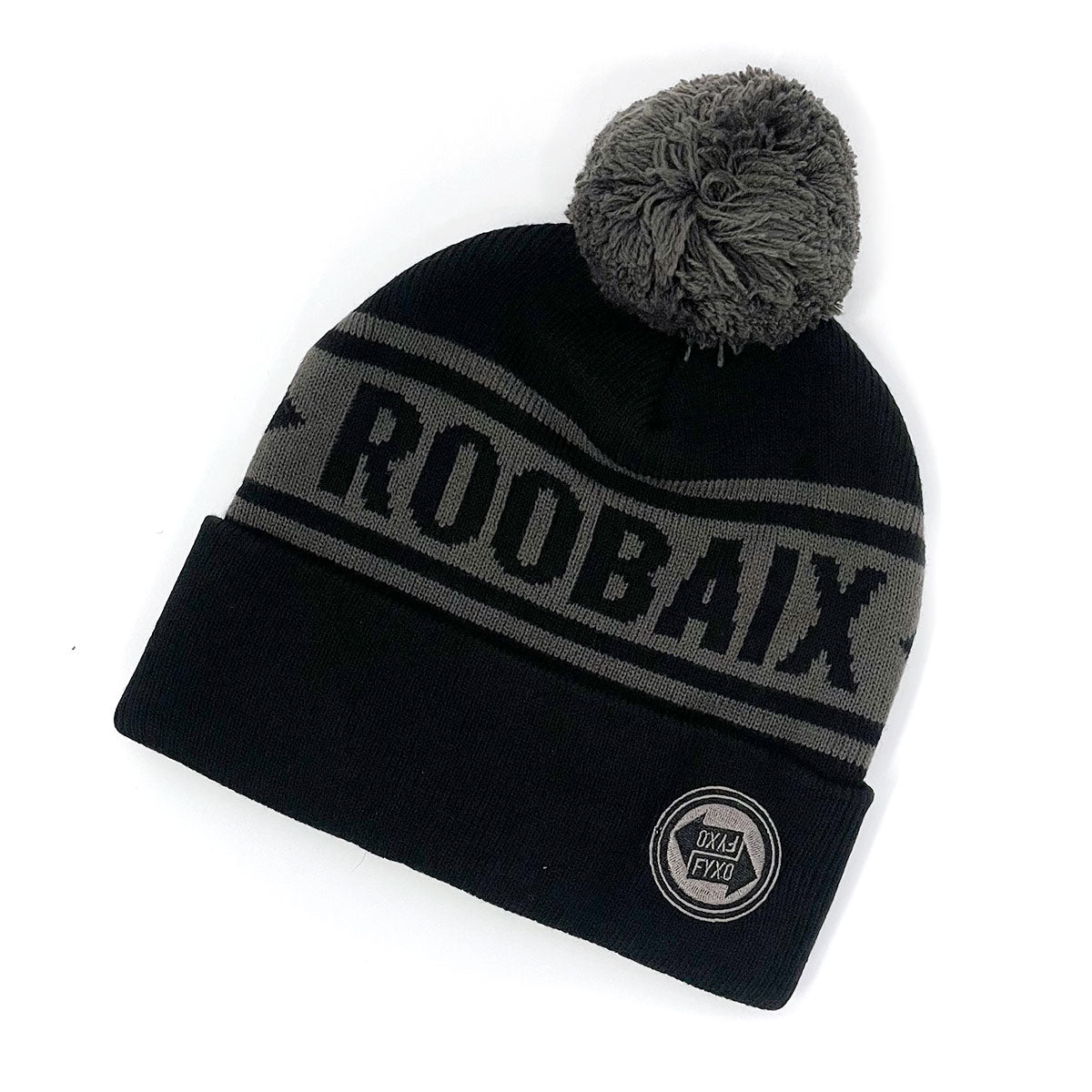 Melburn Roobaix Beanie