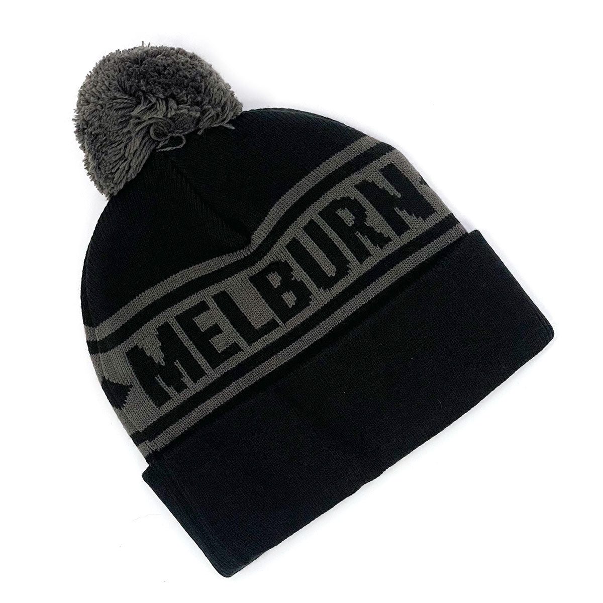 Melburn Roobaix Beanie