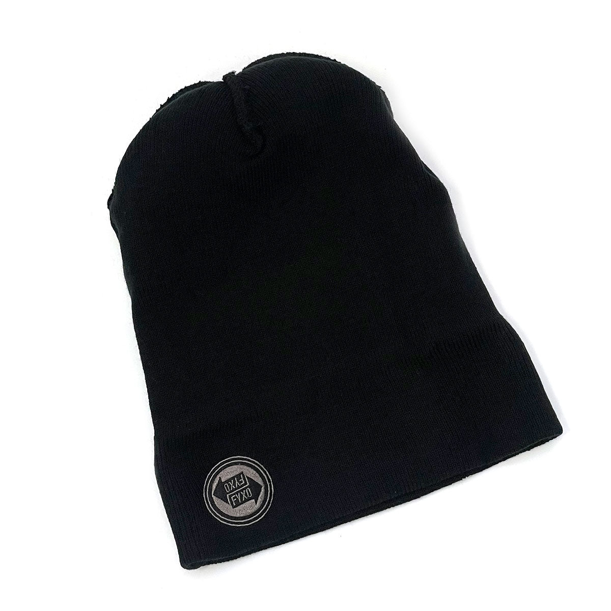 Melburn Roobaix Beanie