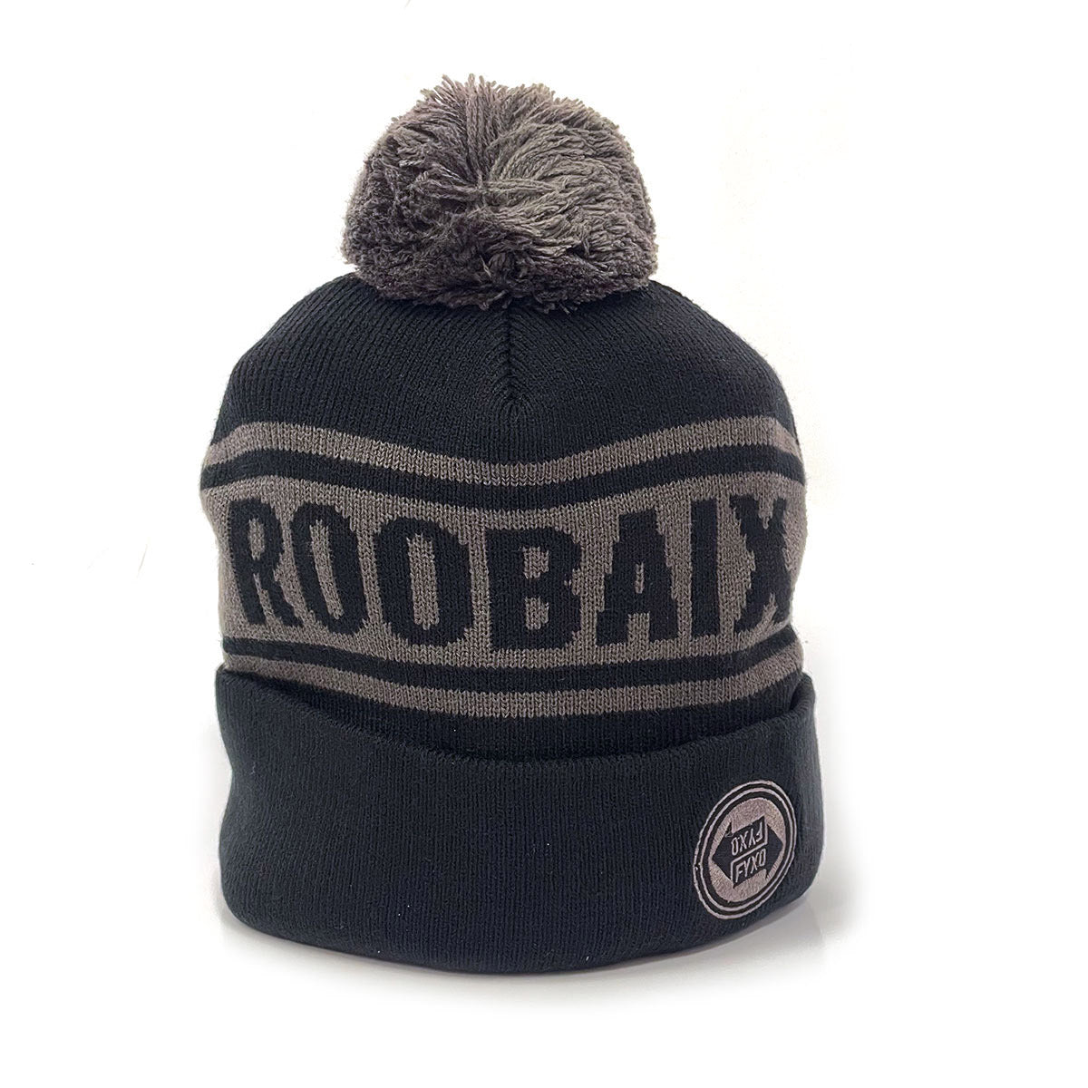 Melburn Roobaix Beanie