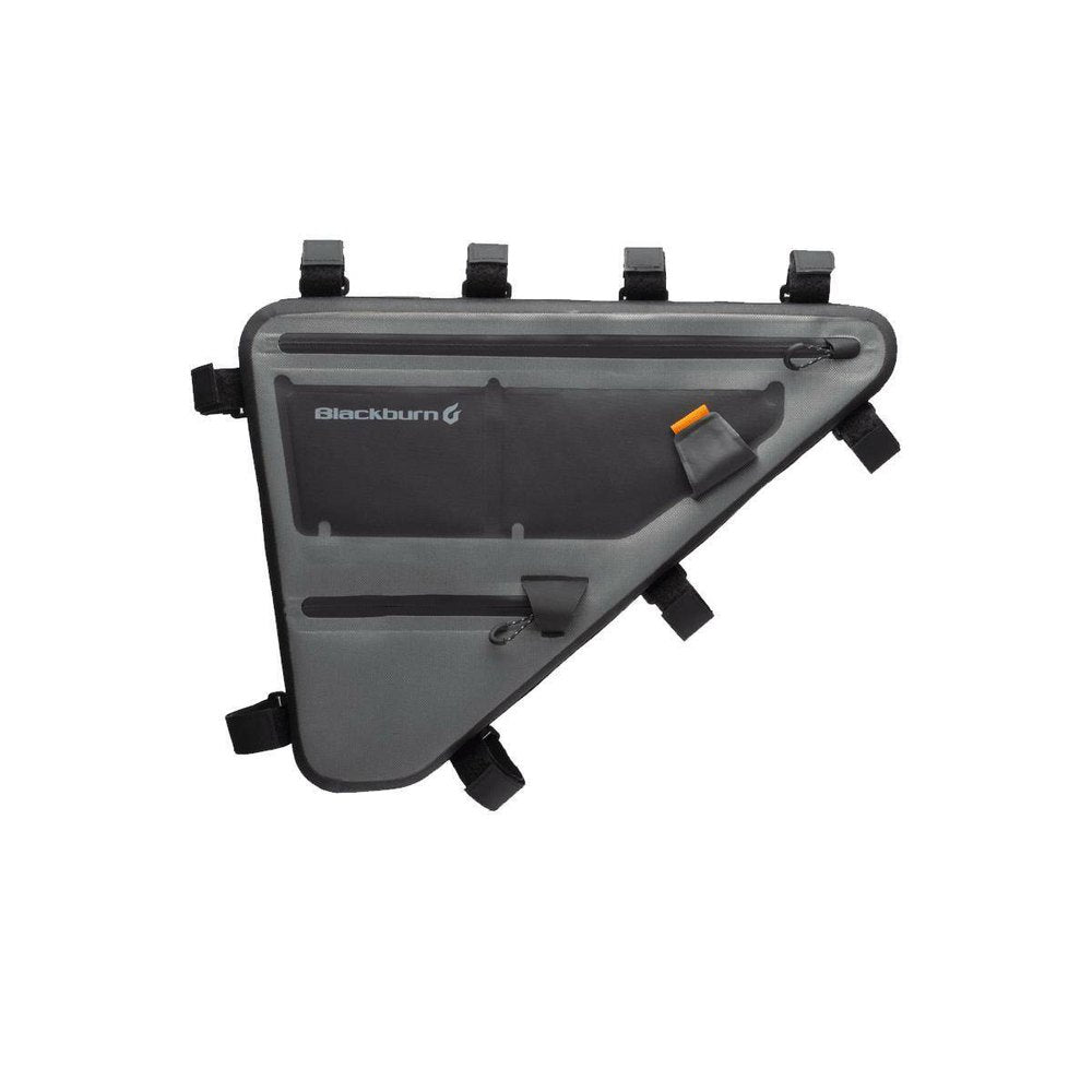 Blackburn Outpost Elite Frame Bag | Medium-Tall