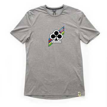 Fauxnago T-Shirt