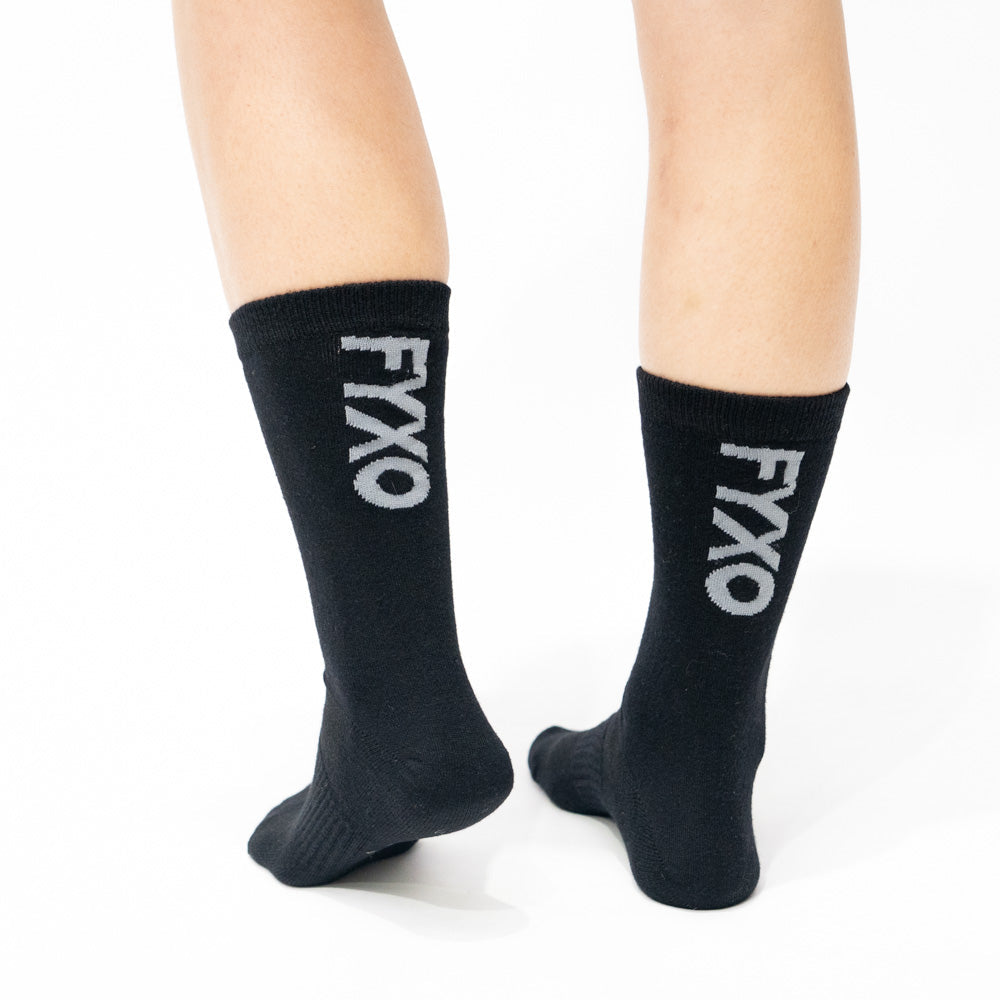 Merino All-season Socks