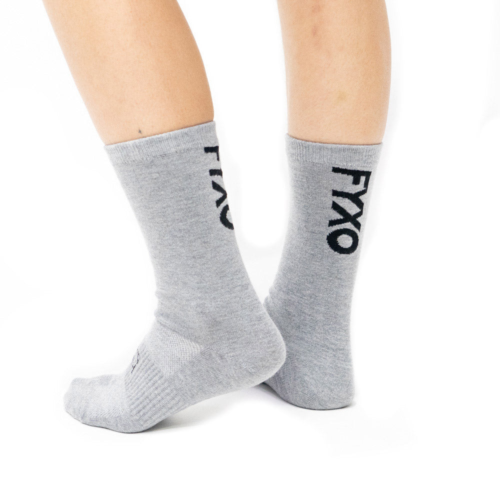 Merino All-season Socks