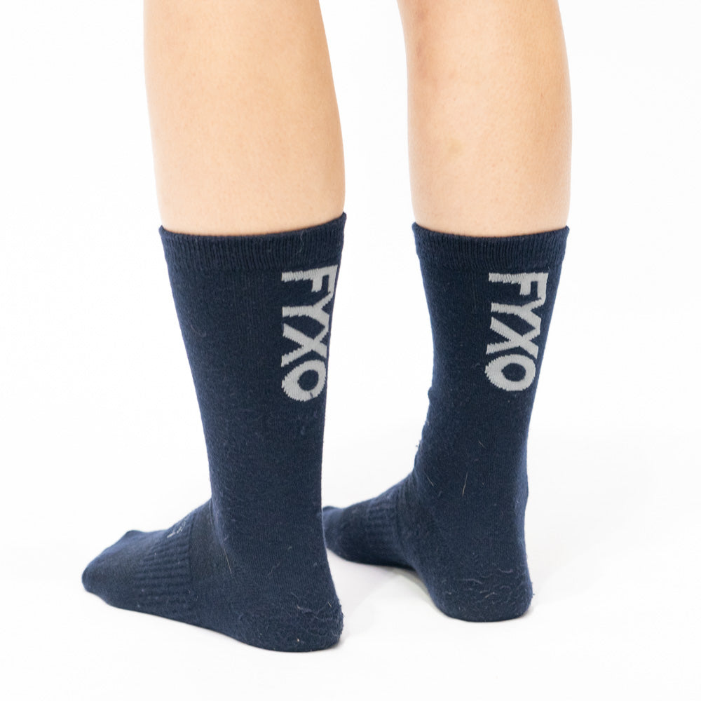 Merino All-season Socks