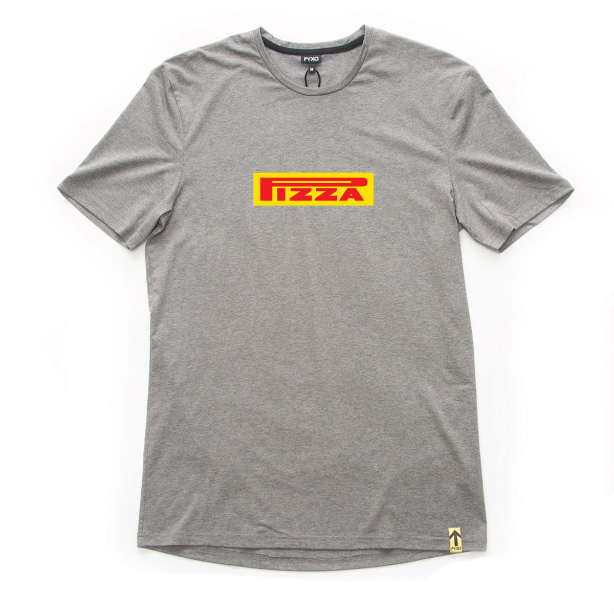 PIZZA T-Shirt
