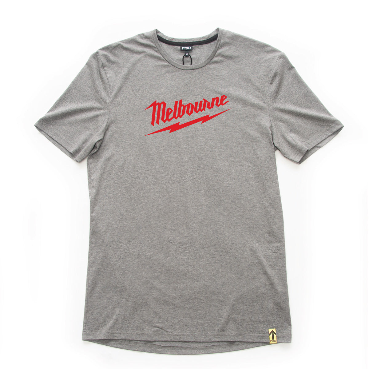 Melbourne M18 T-Shirt