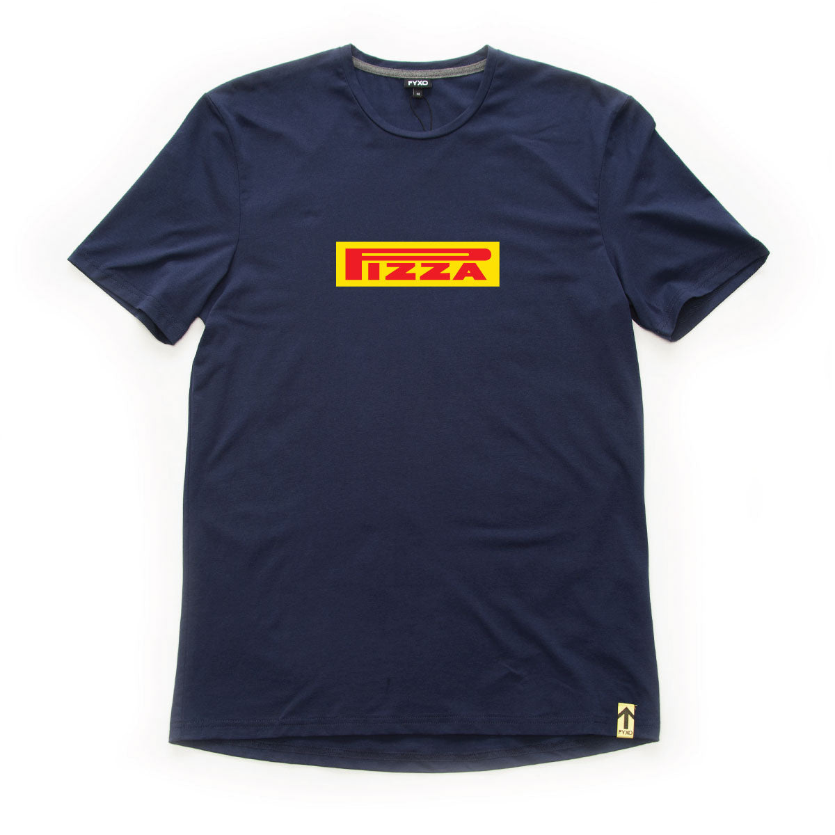 PIZZA T-Shirt