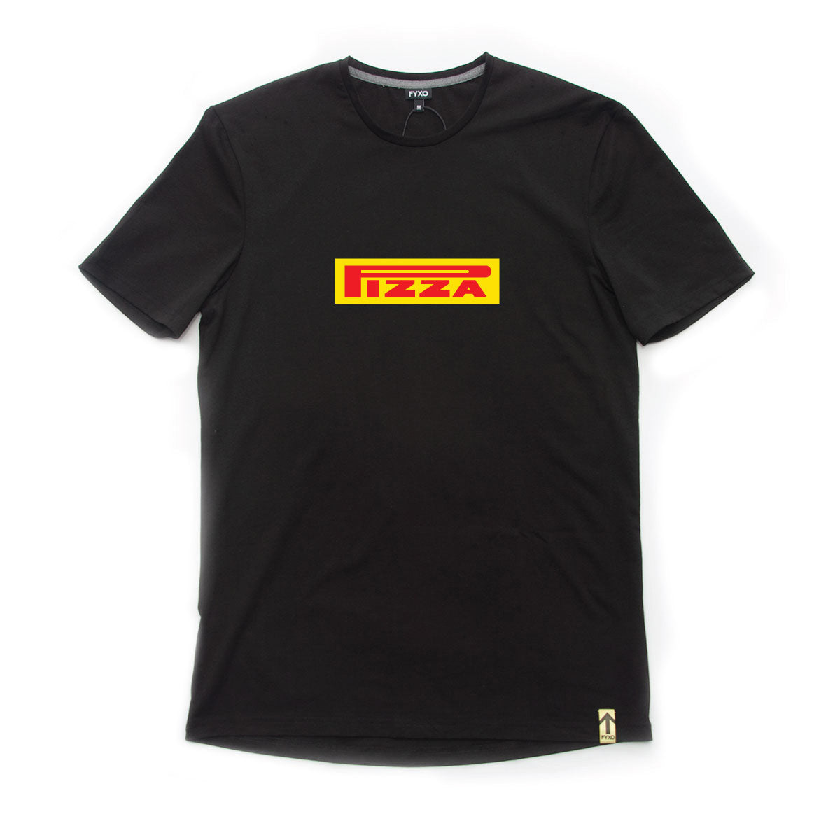 PIZZA T-Shirt