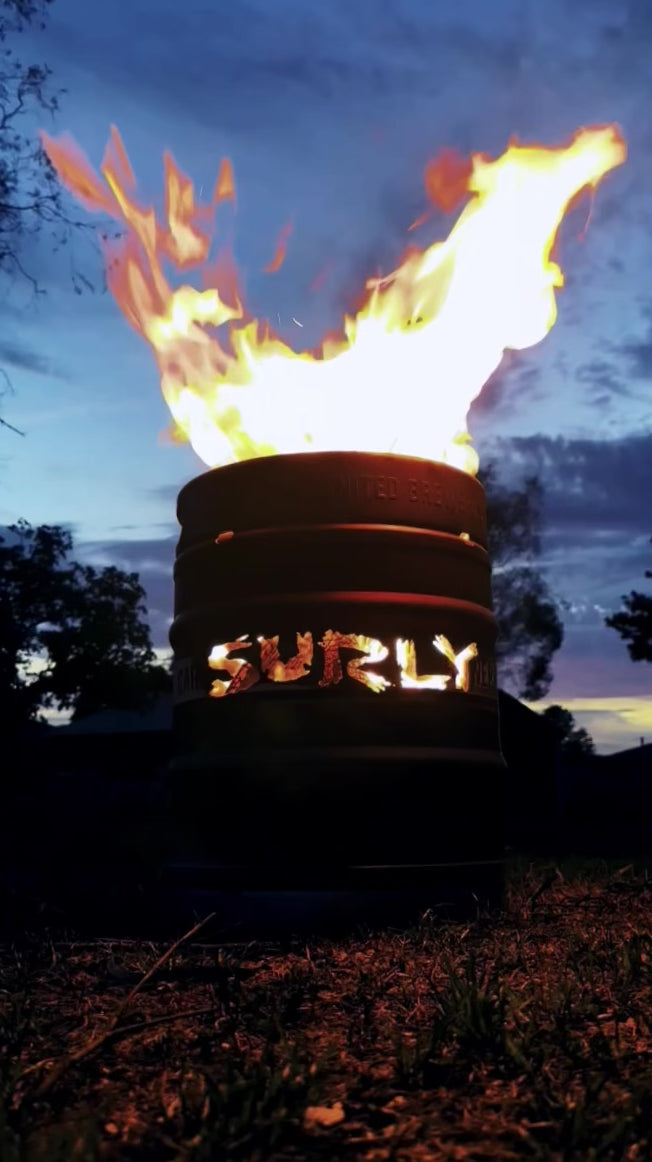 Load video: