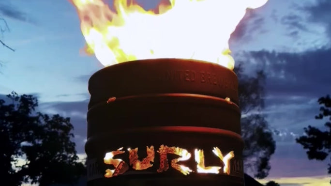 Load video: