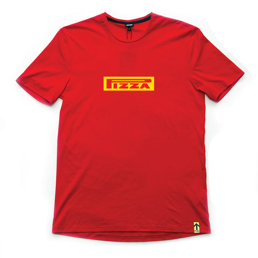 PIZZA T-Shirt