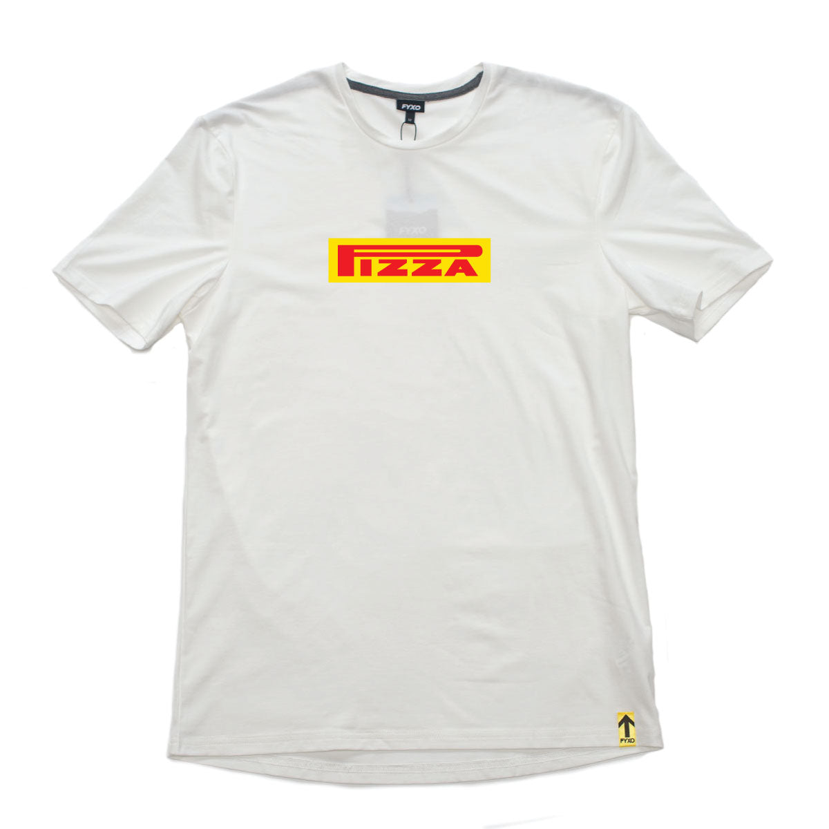 PIZZA T-Shirt