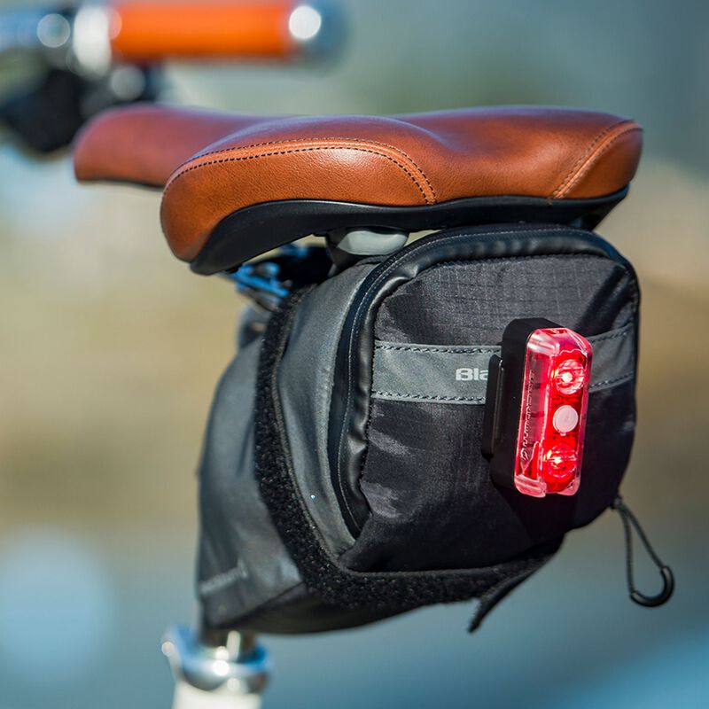 Dayblazer 65 Rear Bike Light - Blackburn