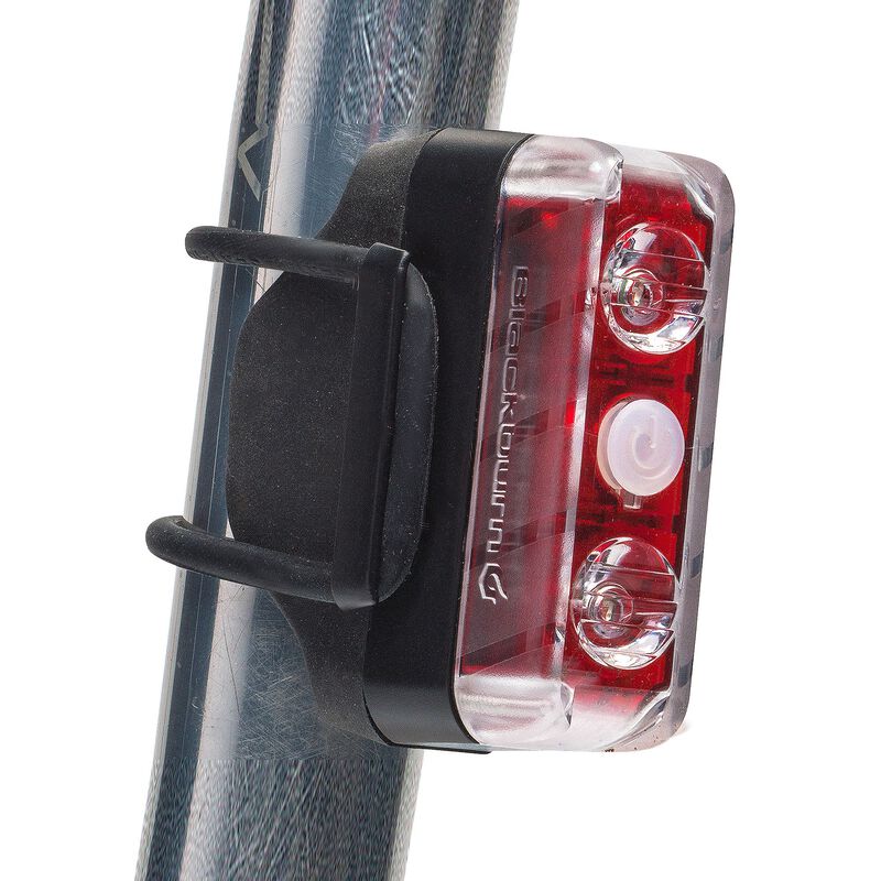 Dayblazer 65 Rear Bike Light - Blackburn