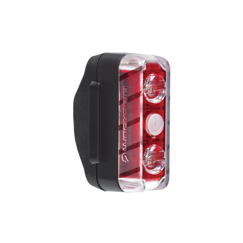 Dayblazer 65 Rear Bike Light - Blackburn