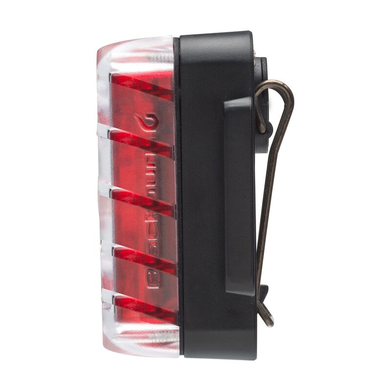 Dayblazer 65 Rear Bike Light - Blackburn
