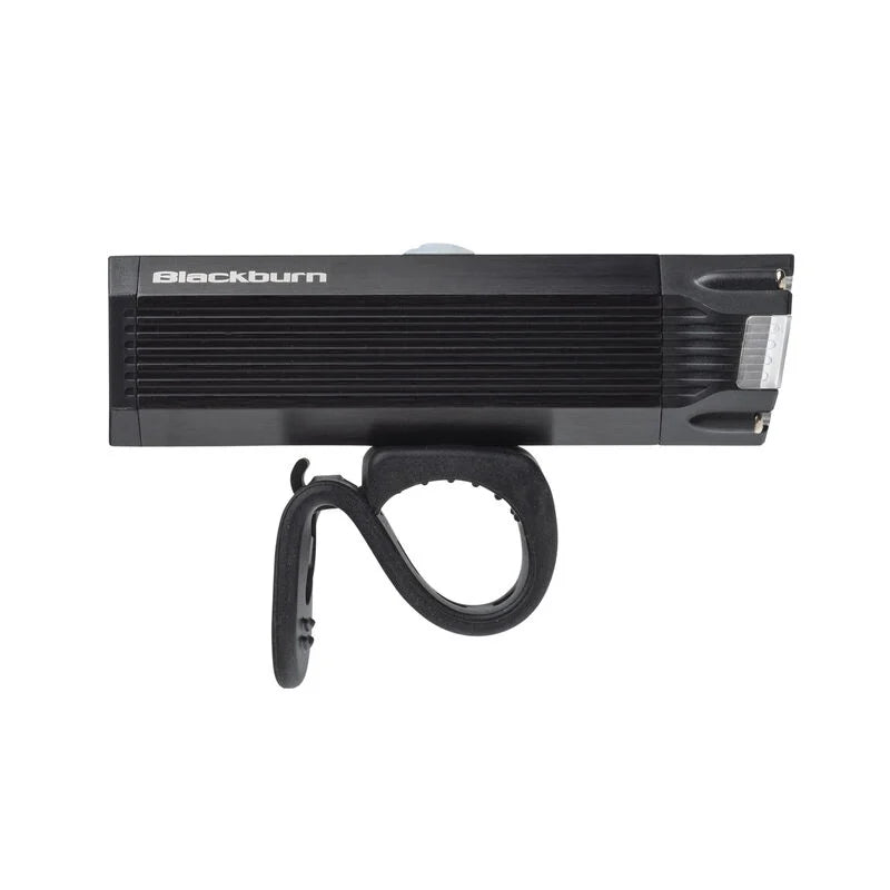 Dayblazer 1000 Front Bike Light - Blackburn
