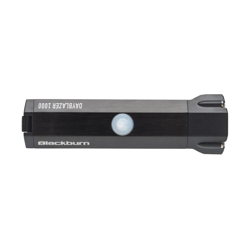 Dayblazer 1000 Front Bike Light - Blackburn