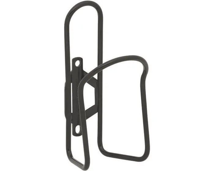 Blackburn Alloy Bottle / Bidon Cage