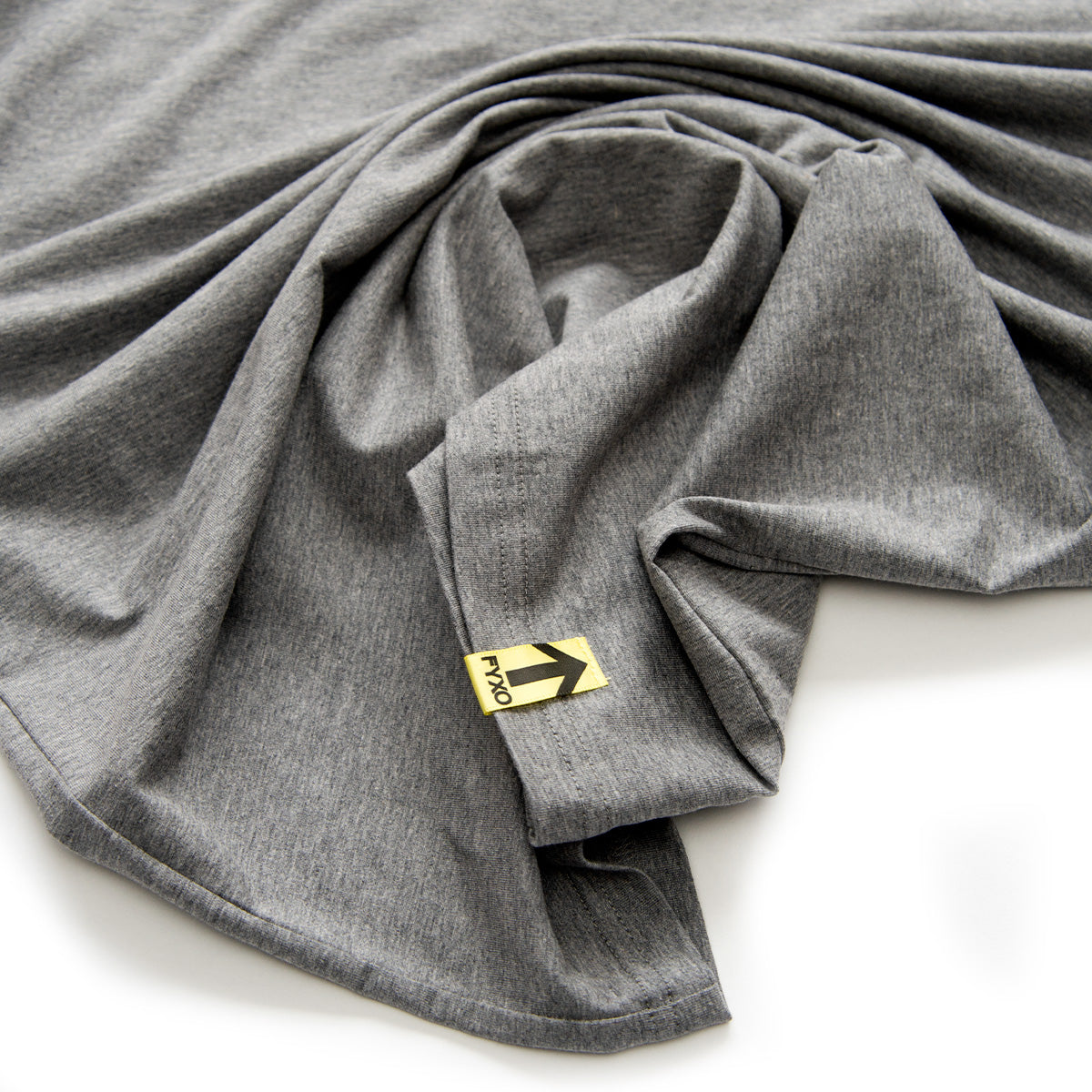 Signature Cotton T-Shirt