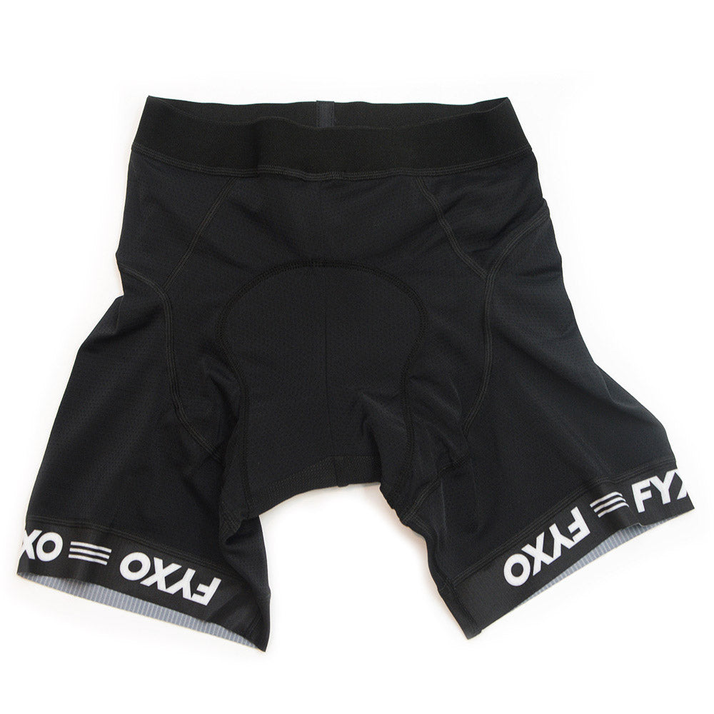 Adventure Chamois Short Liner - FYXO