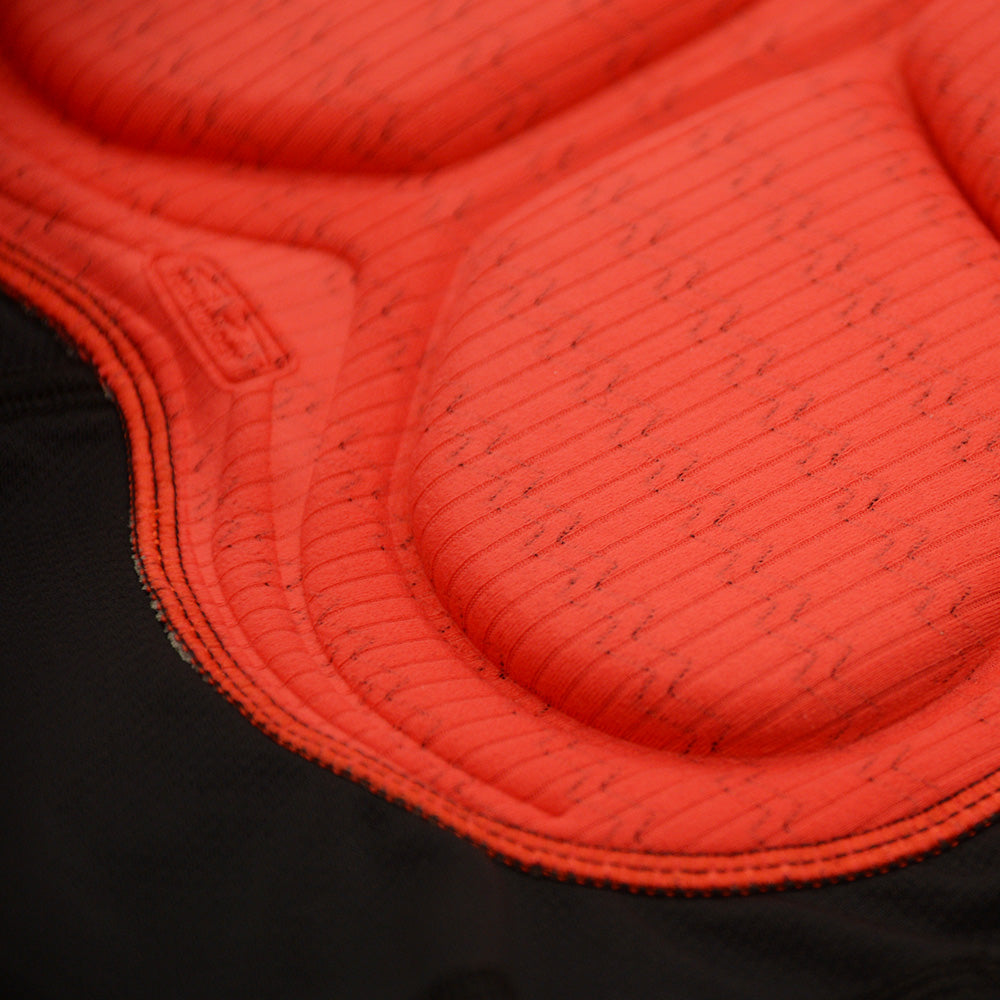 Adventure Chamois Short Liner - FYXO