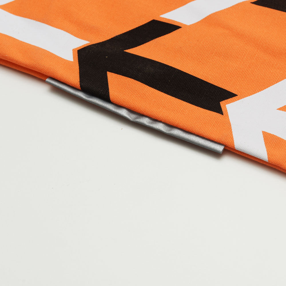 Melburn Roobaix Musette - FYXO