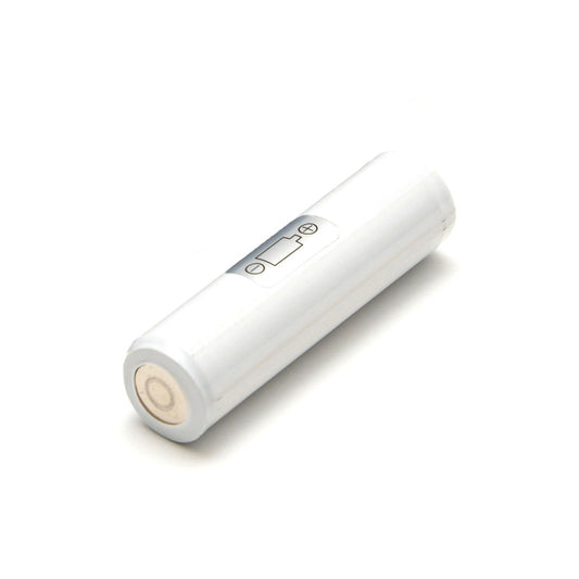 iLuma Light - Spare Battery