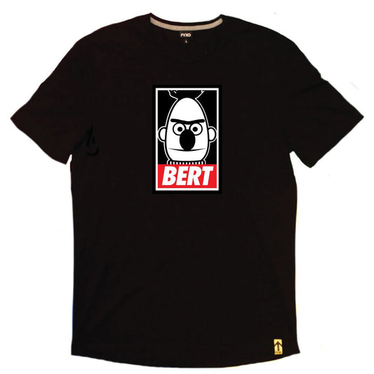 OBEY BERT T-Shirt