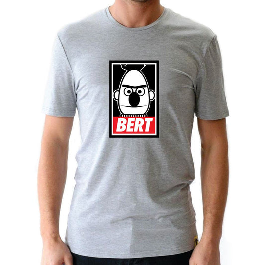OBEY BERT T-Shirt